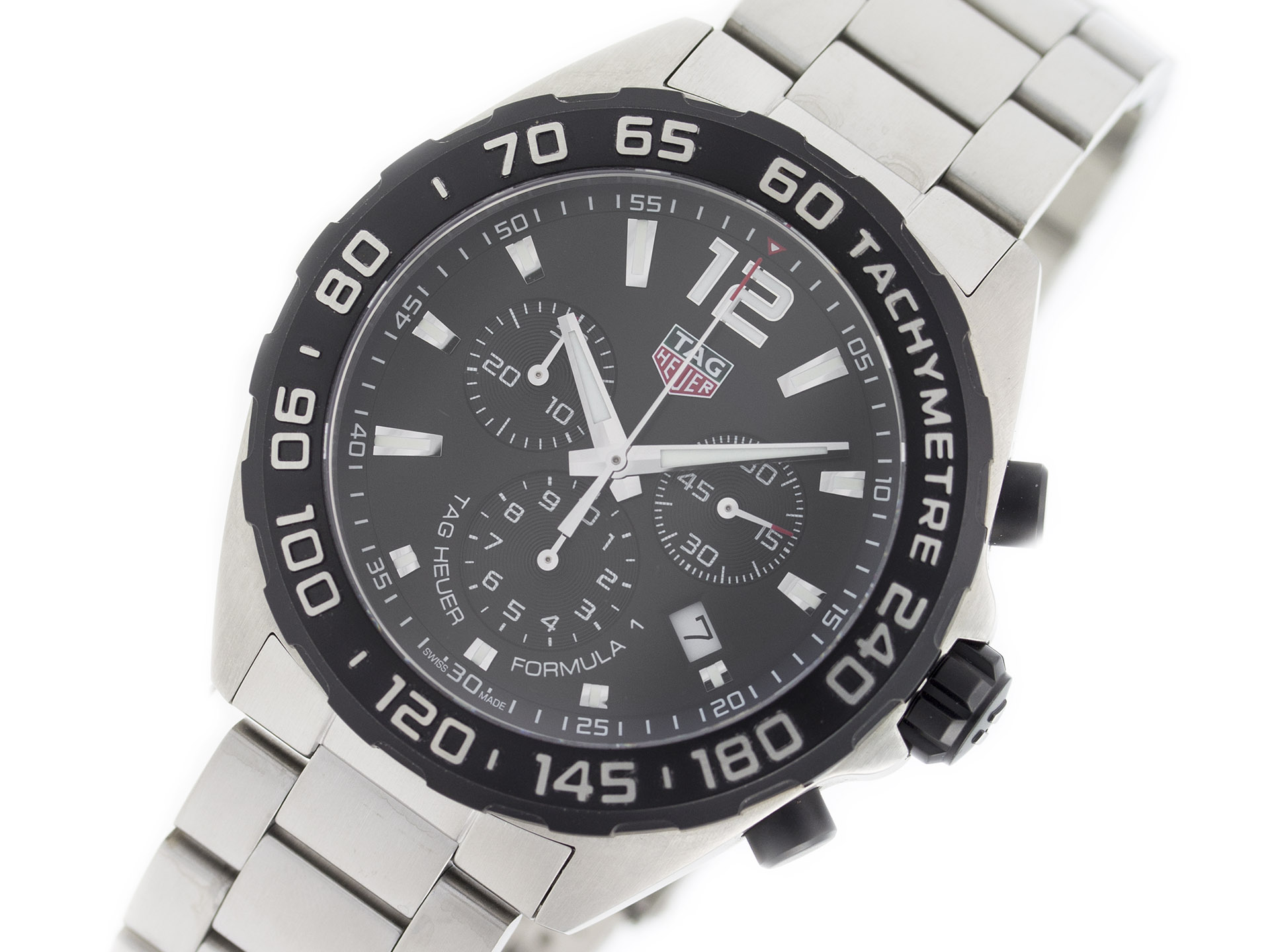 tag heuer caz1010