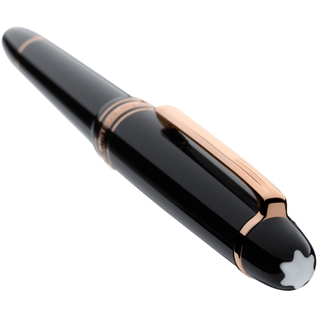 Mont-Blanc-Precision-Watches