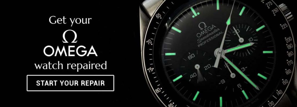 Omega-Watch-Repair-Philadelphia