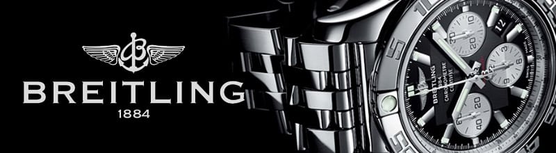 breitling-precision-watches-repair