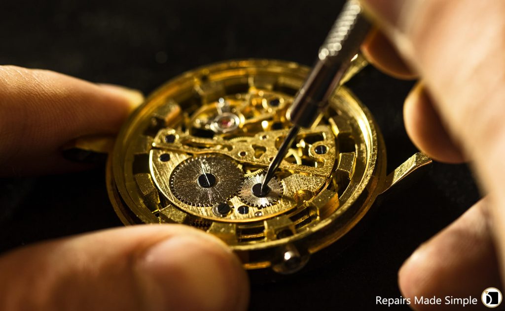 vintage-watch-repair-precision-watches