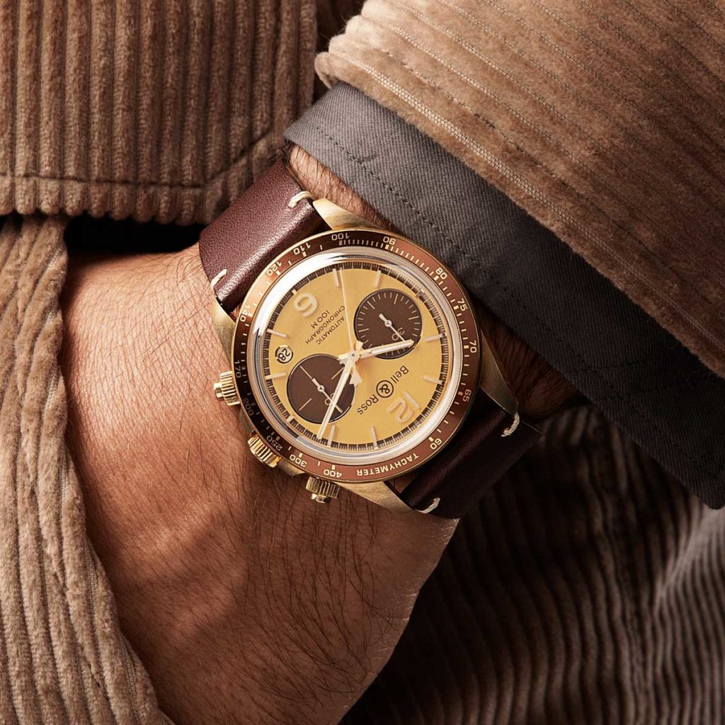 bell-and-ross-authorized-dealer-philadelphia