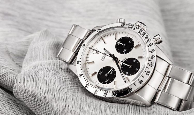 vintage-daytona-precision-watches