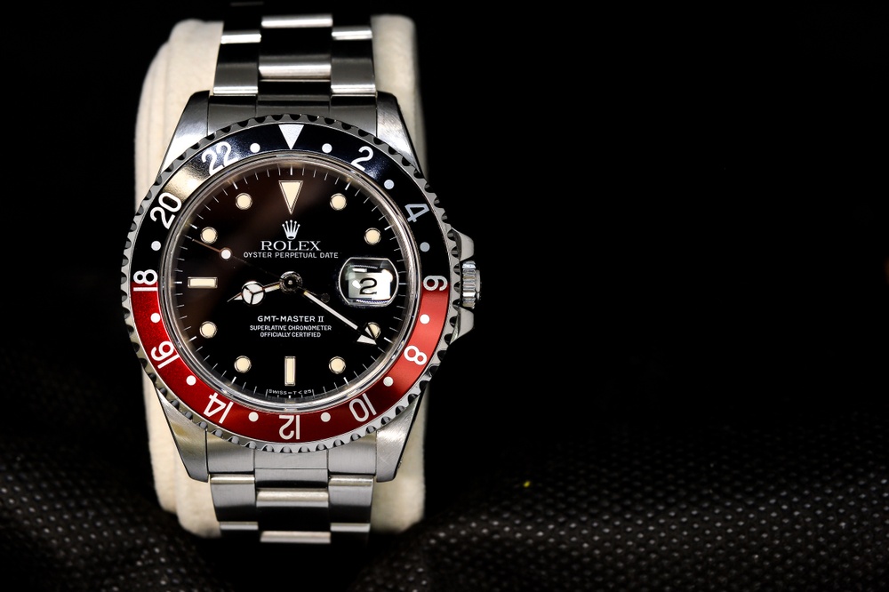 vintage-rolex-gmt-philadelphia-precision