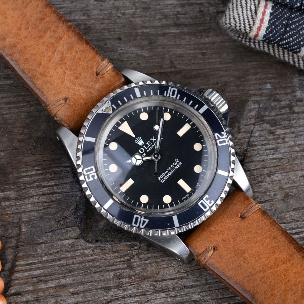 vintage-rolex-submariner-philadelphia