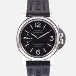 Panerai Luminor Marina 8 Days PAM00510