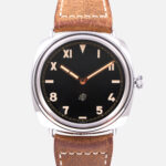 Panerai Radiomir California Limited Edition # 0453/1000 PAM00424