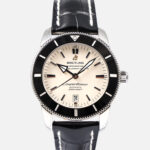 Breitling Superocean Heritage 46mm A17320
