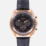 Omega Speedmaster Broad Arrow 1957 42mm 18K Rose Gold 321.53.42.50.01.001