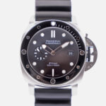 Panerai Submersible QuarantaQuattro Grigio Roccia 44mm PAM01288