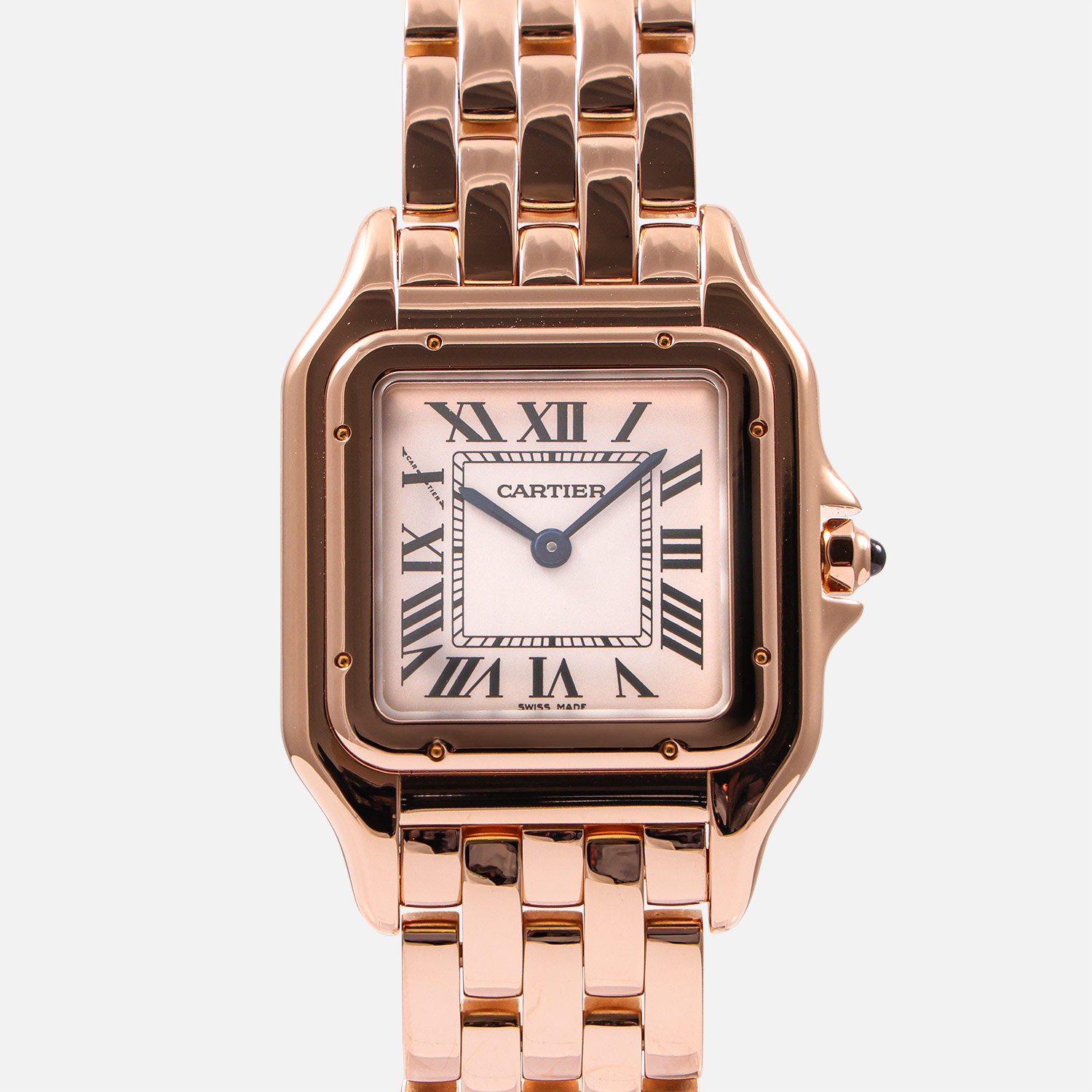 Cartier Panthère Medium WGPN0007