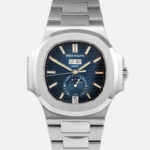 Patek Philippe Nautilus 5726/1A