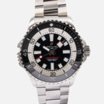 Breitling Superocean Automatic 46 A17378