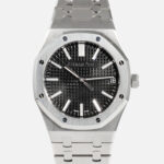 Audemars Piguet Royal Oak 15510ST.OO.1320ST.07