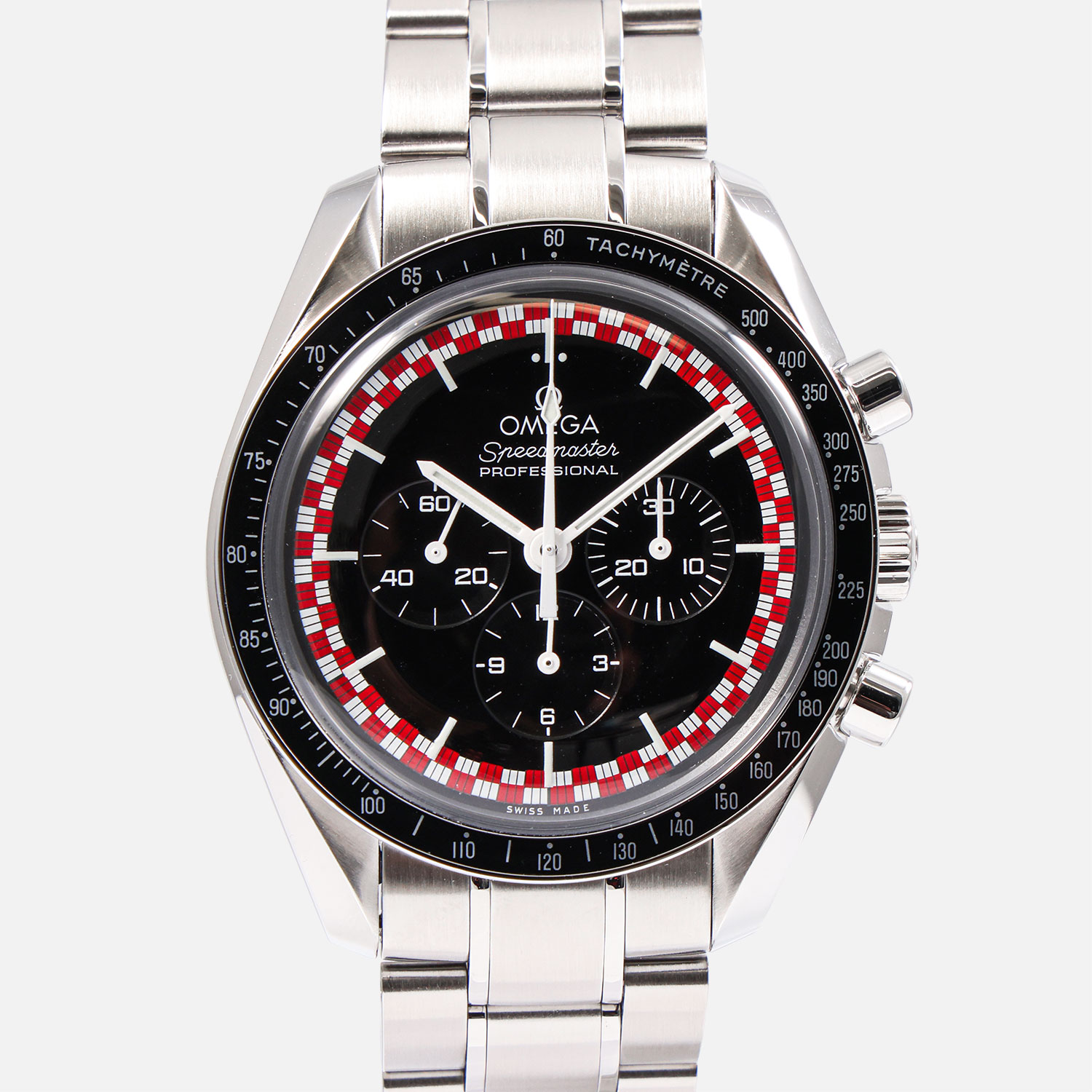 Omega Speedmaster 42mm 311.30.42.30.01.004