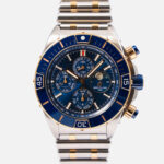 Breitling Super Chronomat 44 U19320161C1U1