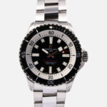 Breitling Superocean Automatic 42 A17375
