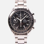 Omega Speedmaster 39mm 35205000