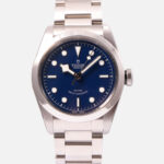 Tudor Black Bay 41 M79540-0004