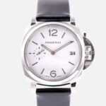 Panerai Luminor Due Prada 38mm PAM01426