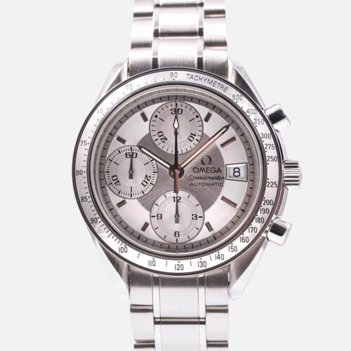 Omega Speedmaster Date 3513.30.00