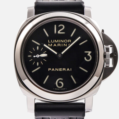 Panerai Luminor Marina 44mm PAM0011
