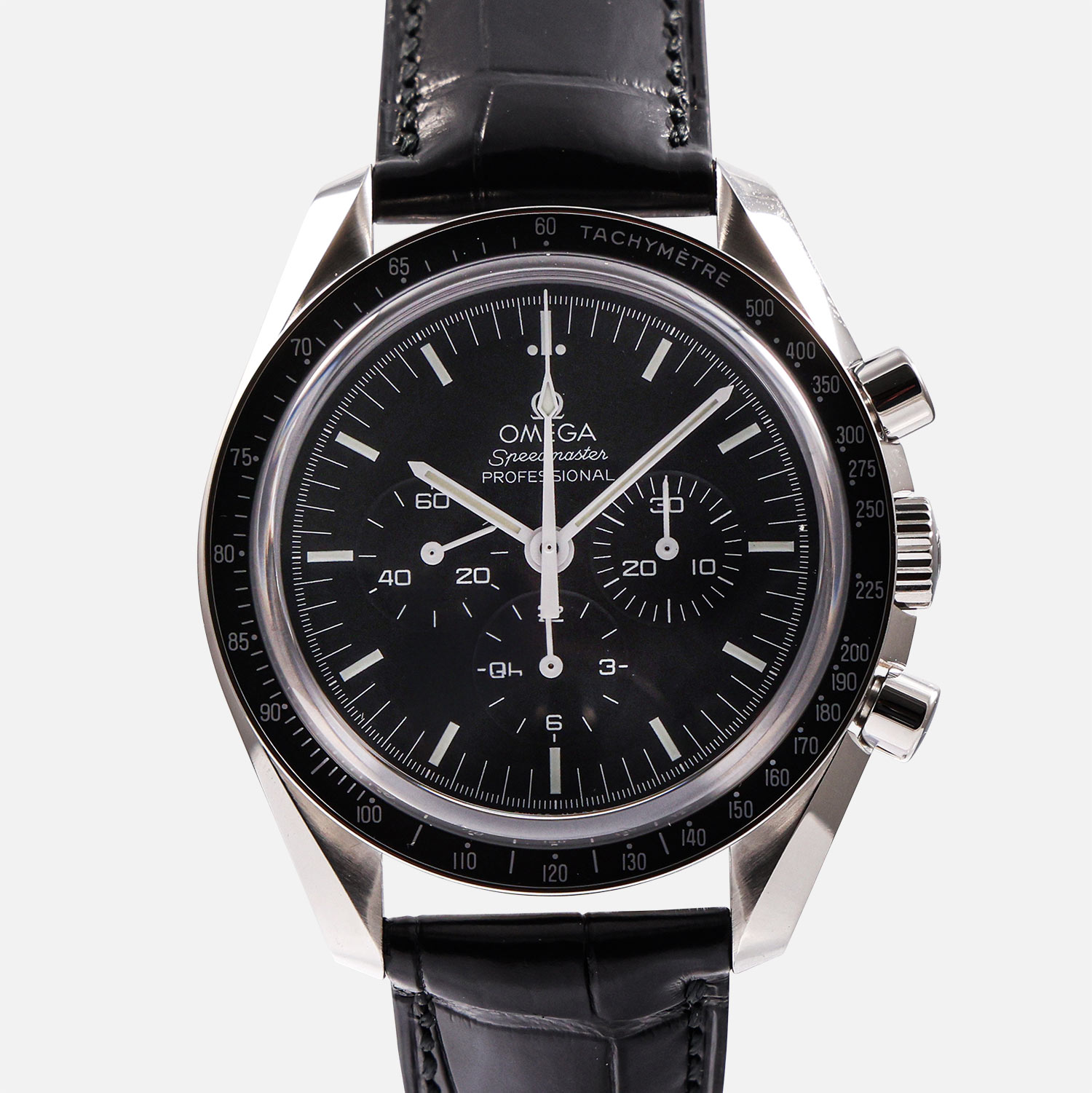 Omega Speedmaster Moonwatch Professional 42mm 311.33.42.30.01.002