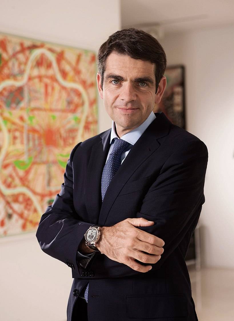 Jerome_Lambert_precision_watches
