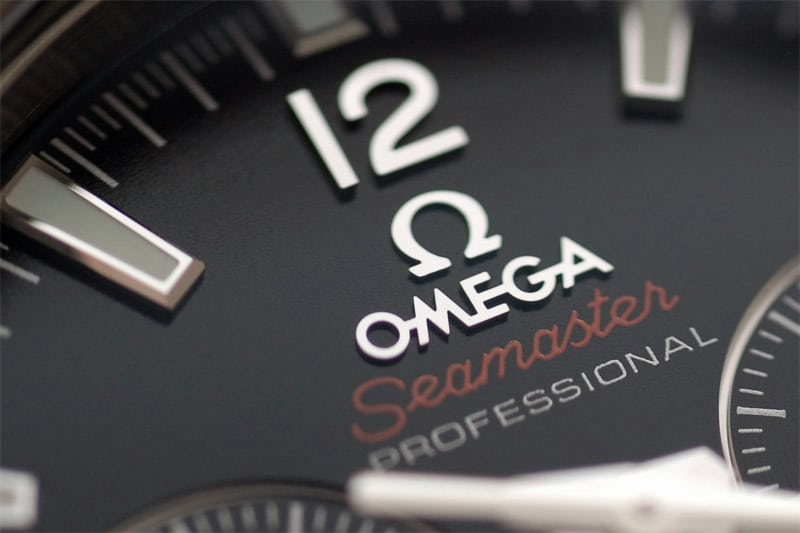 Omega-Precision-Watches-Willow-Grove-PA