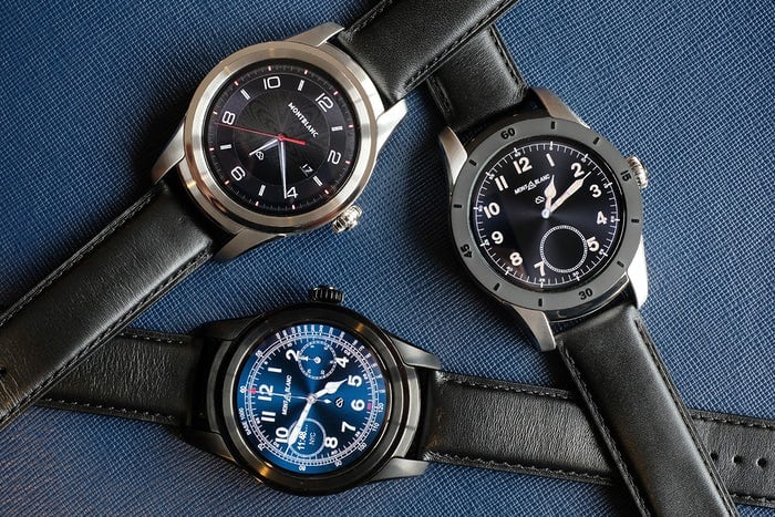 montblanc-summit-dials-precisionwatches