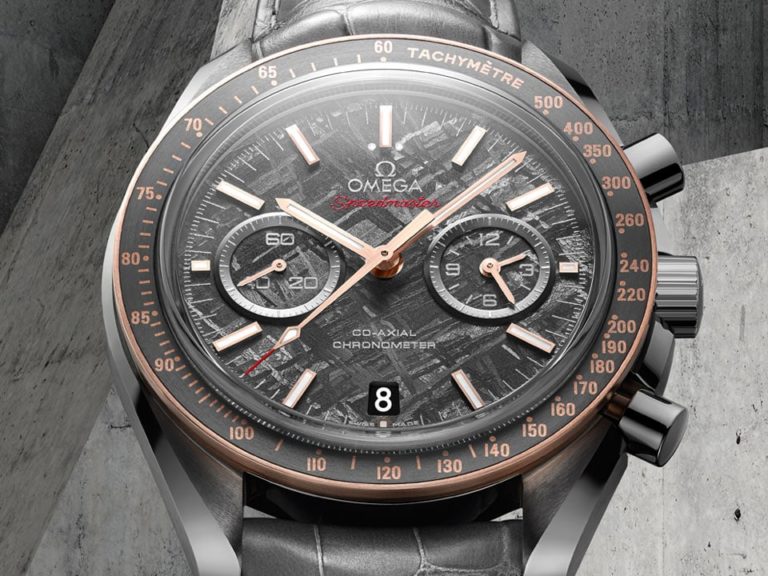 Are Omega Watches Made In China The History Of Omega Watches - Precision Watches