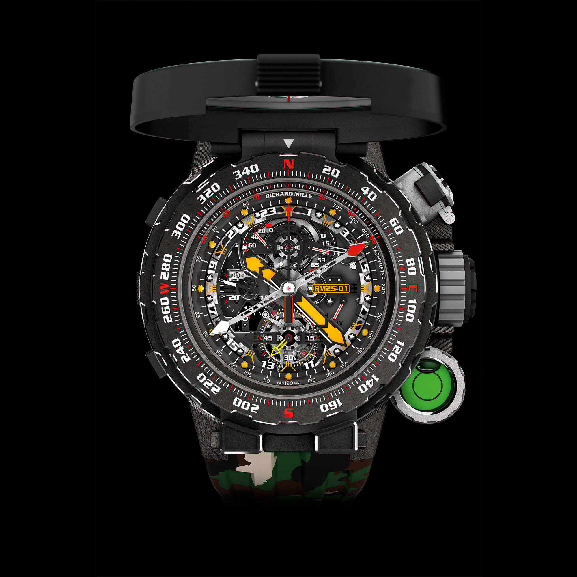 richard-mille-rm25-precisionwatches.jpg