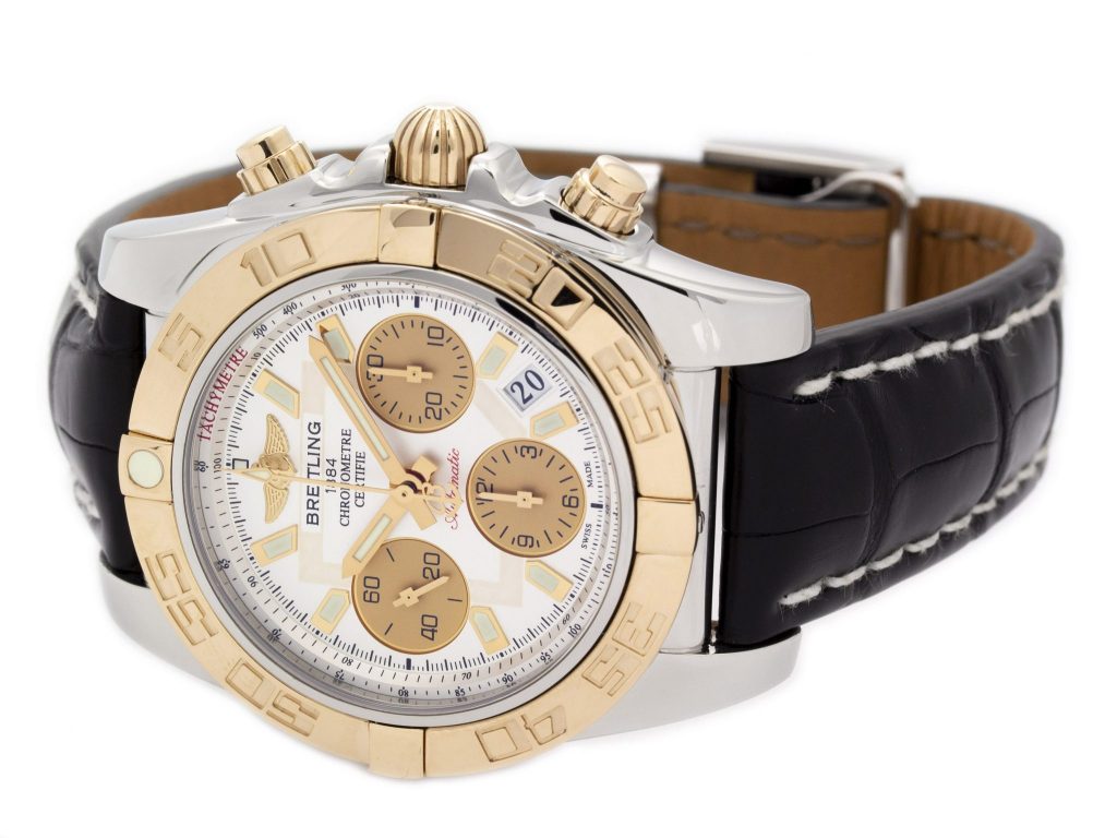 Breitling-CB14012-G713-Chronomat-41-3552-04