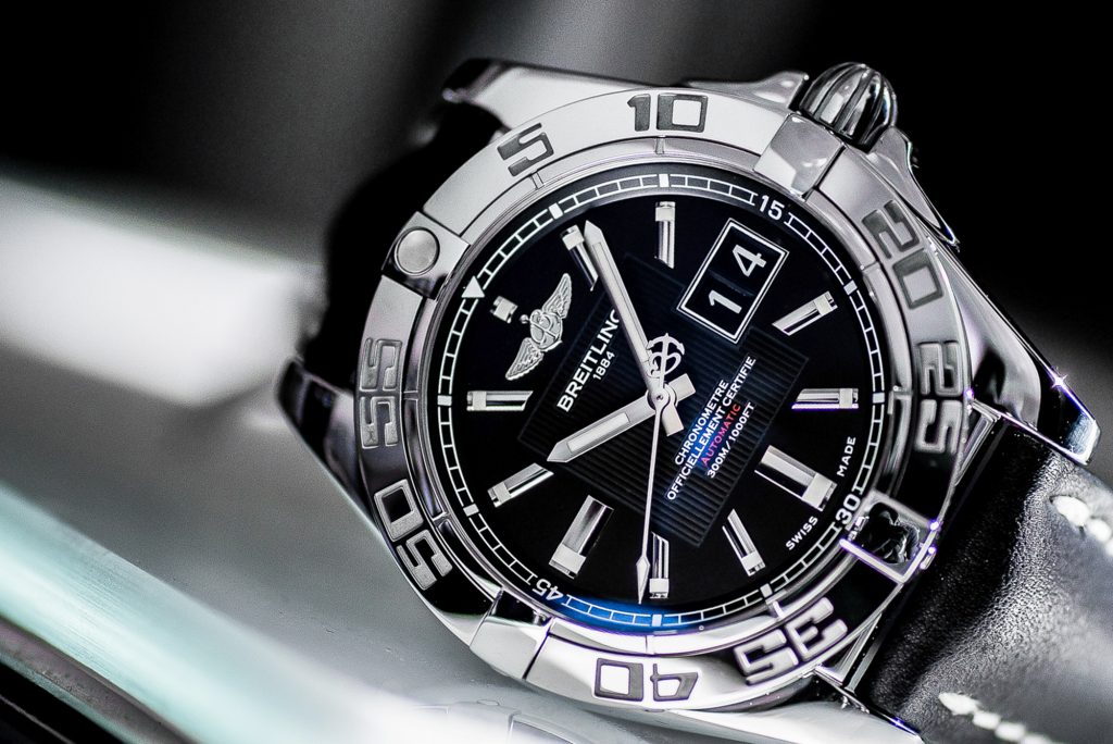 breitling-precision-watches-chronomat