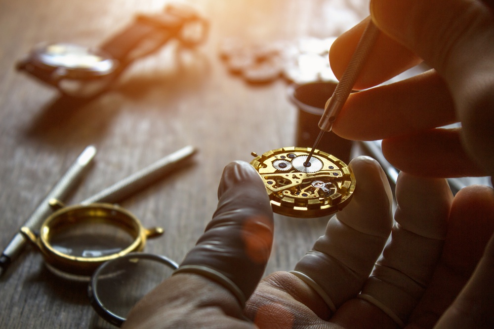 breitling-repair-precision-watches