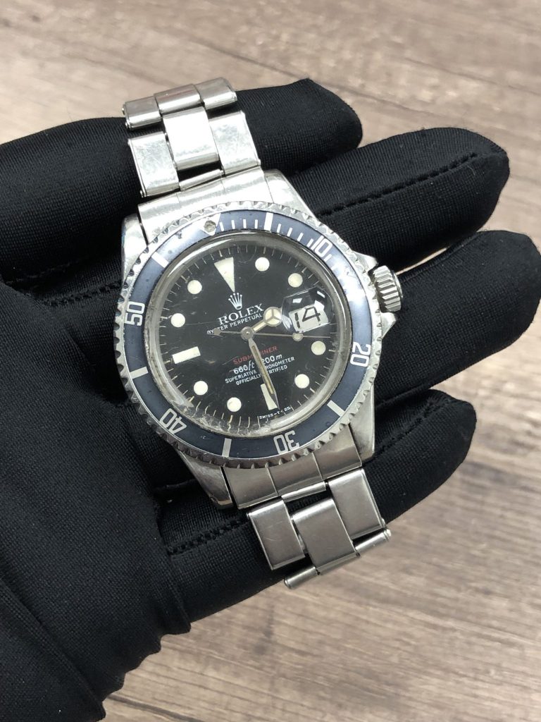 vintage-rolex-precision-watches-willow-grove