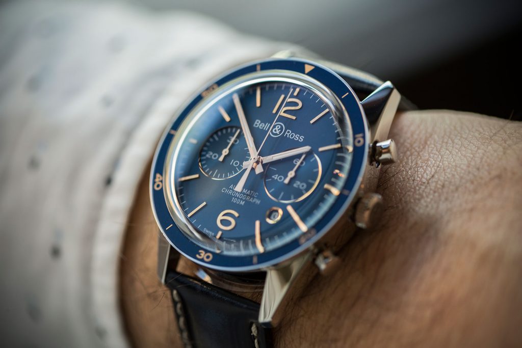 Bell-ross-retailer-authorized-precision-watches