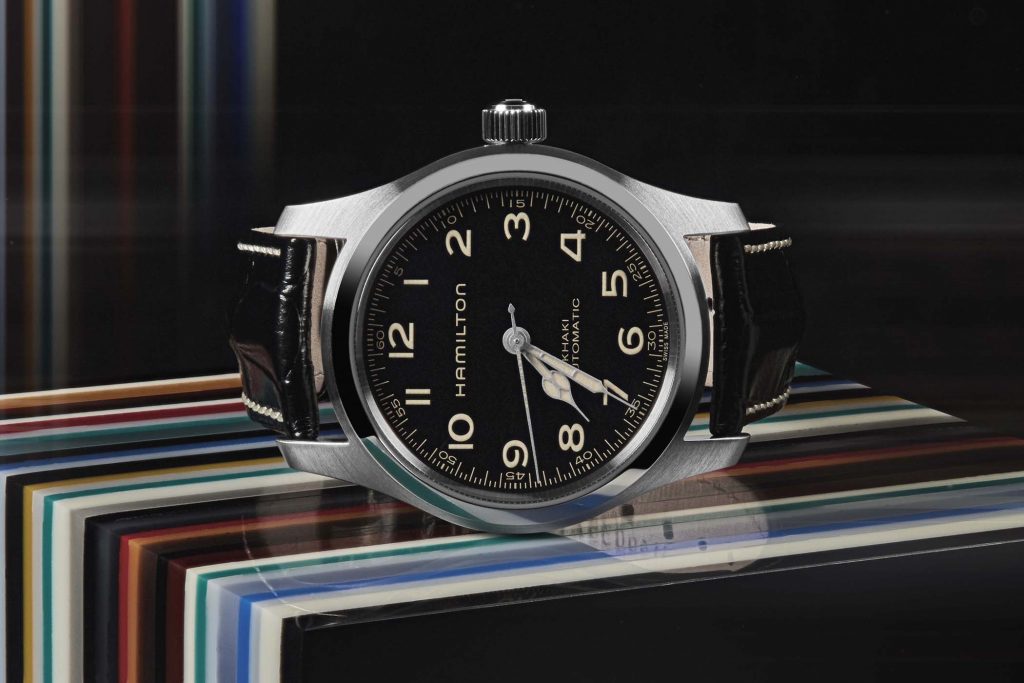 hamilton-murph-precision-watches