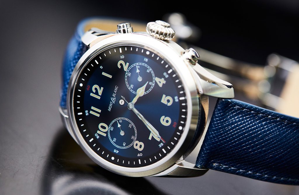montblanc-summit-2-authorized-retailer-precision