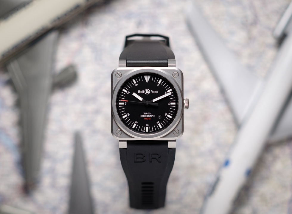 bellross-philadelphia-authorized-retailer