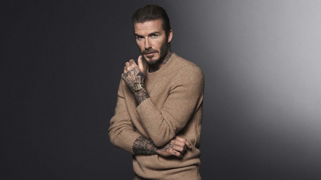 david-beckham-tudor-watch-ambassador-video