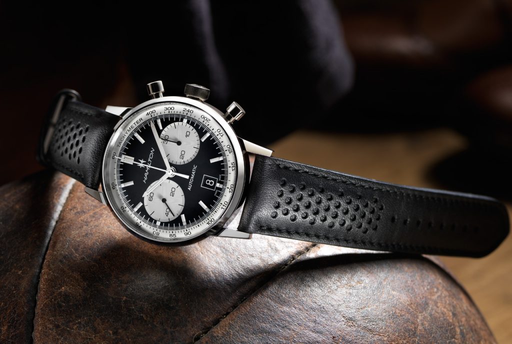 hamilton-jazzmaster-precision-watches