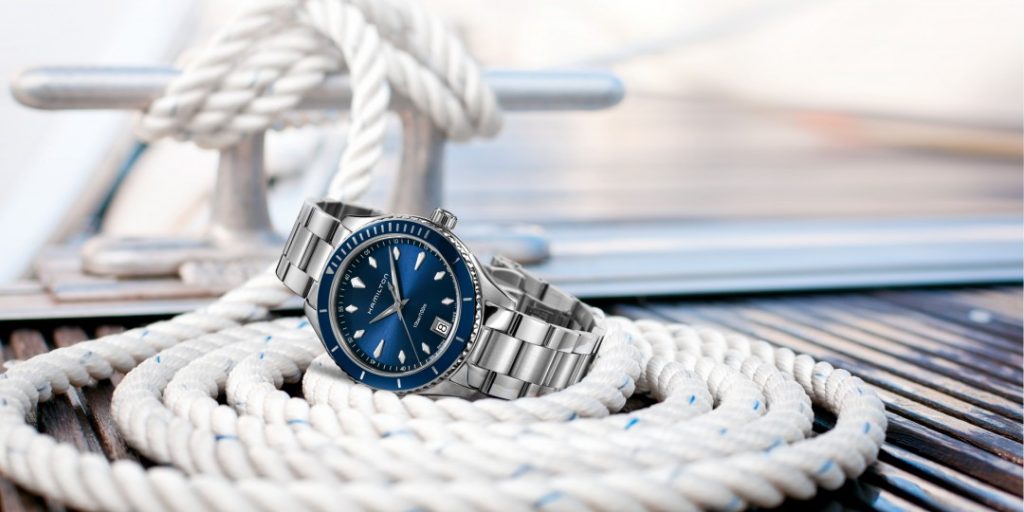 hamilton-precision-watches-authorized-retailer