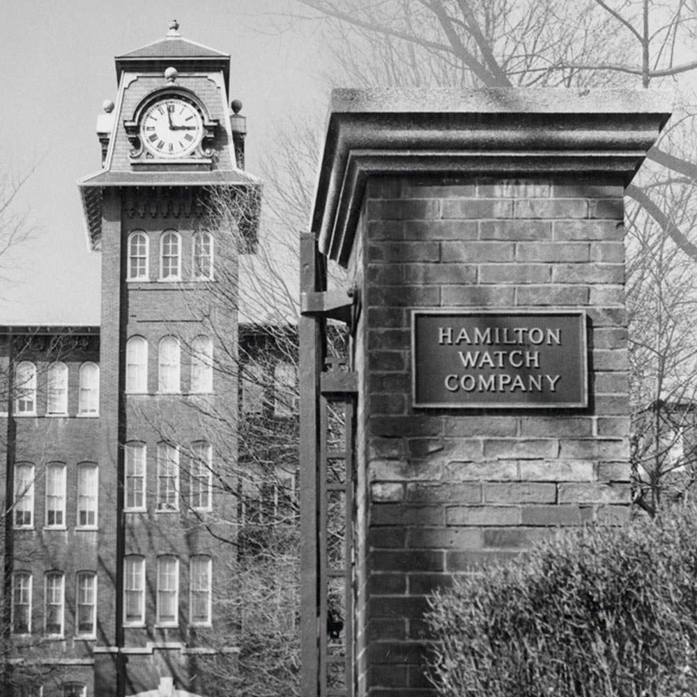 hamilton-watches-lancaster