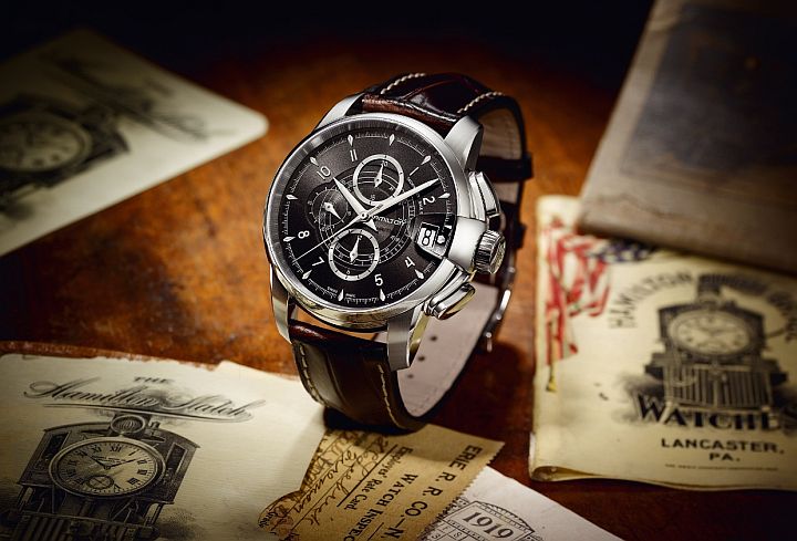 hamilton-watches-precision-watches-willow-grove