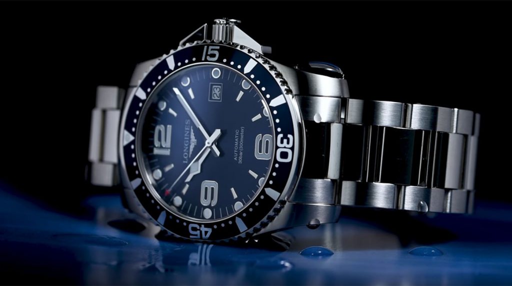 longines-hydroconquest-cover_crop_w1396_h781_1396x781