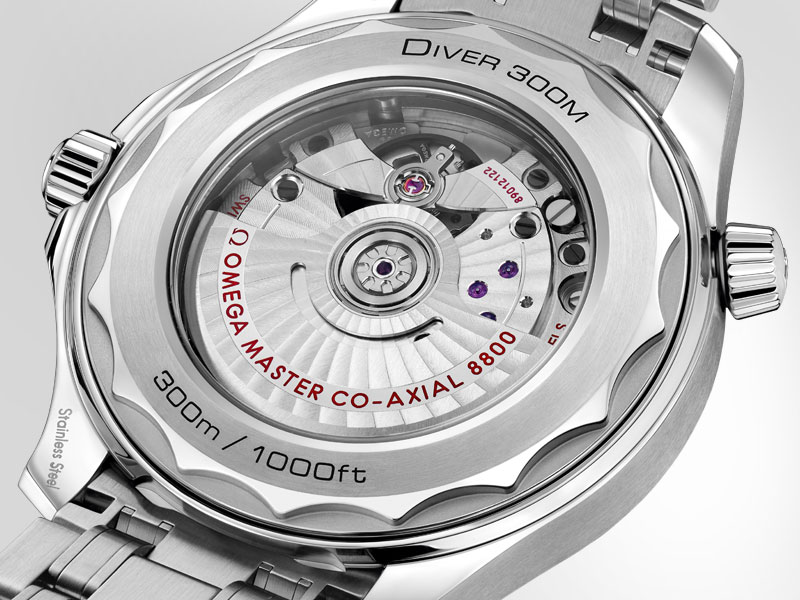 omega-authorized-retailer-precision-watches
