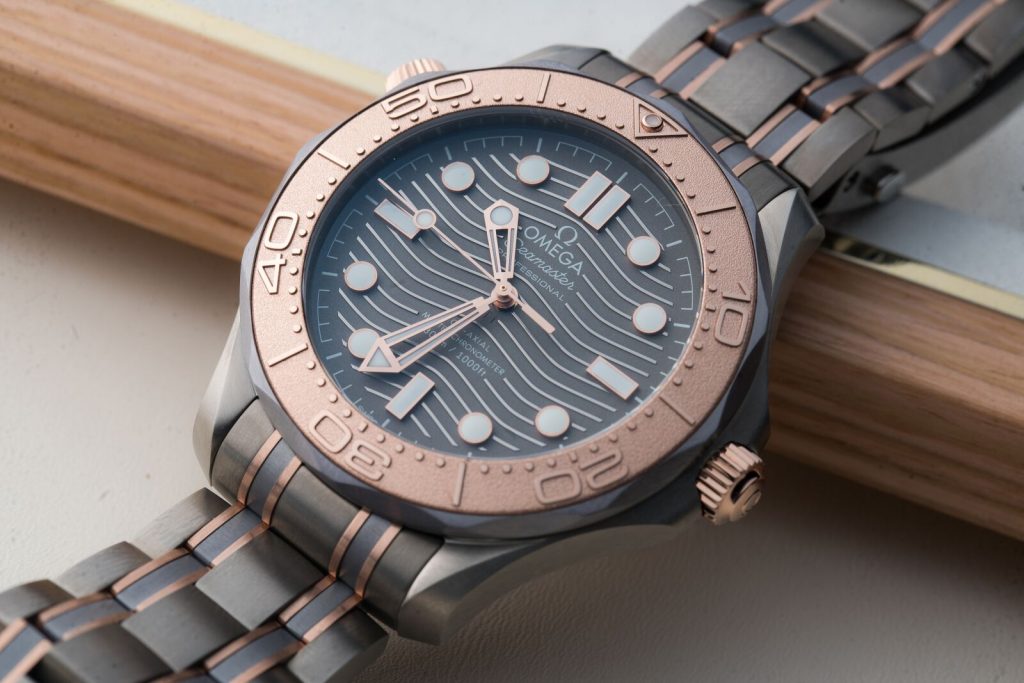 omega-seamaster-authorized-retailer-precision-watches