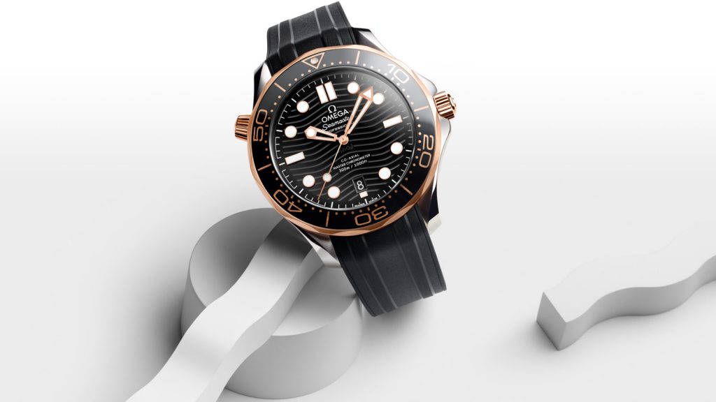 omega-seamaster-authorized-retailer