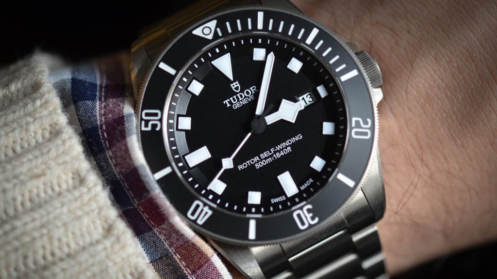 tudor-pelagos-precision-watches-authorized-retailer